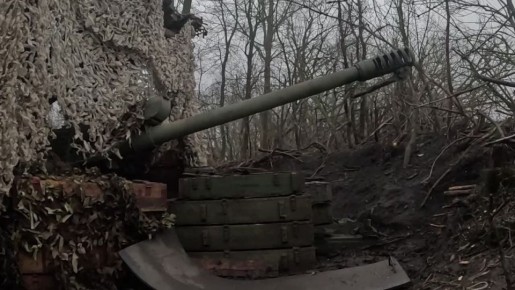 ������� ������� ��� � ����������� �������: �� �������� ���������� ��������� ������ ������� �-30 ���������