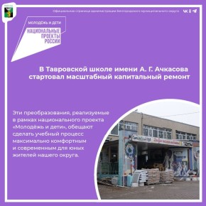 � ���������� ����� ����� �������� ������������ �������� ��������� ���������� ����������� ������