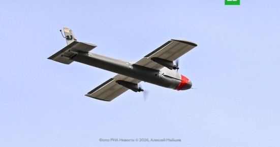 ������� ����� ��� ����� ���� � ������������ �������