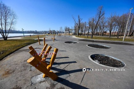 �������� �������: ������, ���� �������� ���������� � �������� ������ ������� ����� � ����� �������