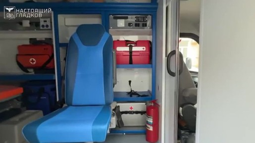 ������������� ����� ������� ������������� ������ ������ ������