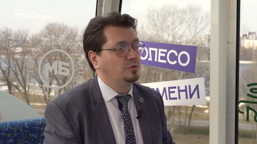 ������������ ������� ������ ������� �������