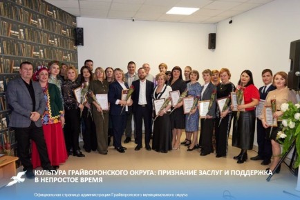 �������� �������������� ������: ��������� ������ � ��������� � ��������� �����