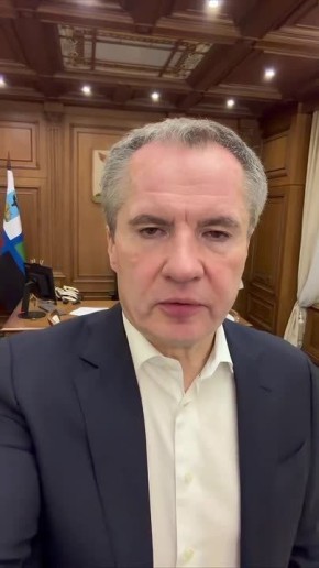 ������������� �� �������� ����� 300 ��� ������ �� ������� ������� ������������� �����������