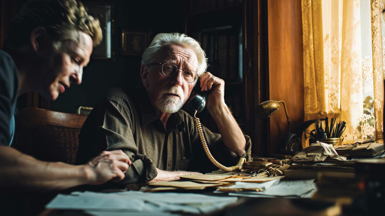 За прошлую неделю мошенники обманули белгородцев на 39,5 млн рублей