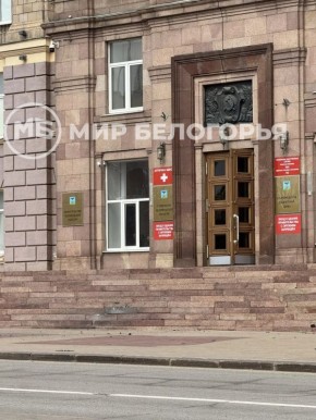 ����� � ����� ����� FPV-����� �� ������ ������������� ������������ �������