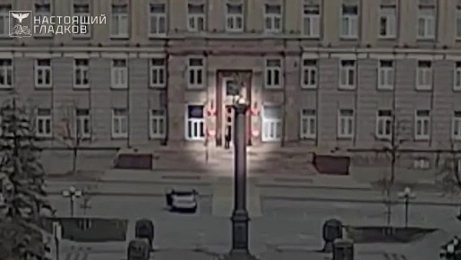 ������ ��������: ����� ������������� � ���������� ������ �� ������� ����� ��� �� ������ ������������� ������������ �������