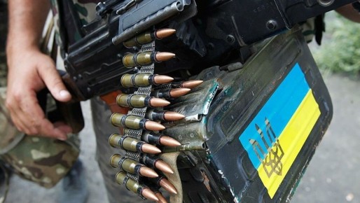 ВСУ атаковали Ленинградскую область дронами FP-1 через Прибалтику. Новости СВО