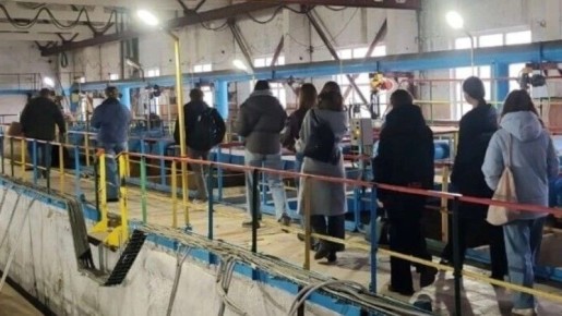 ��������?������ ����� ������������� � ������� ���������� ���������