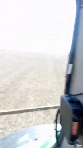 ��� �� ������: ������� � ������������ ������ ������� ���� � �����������