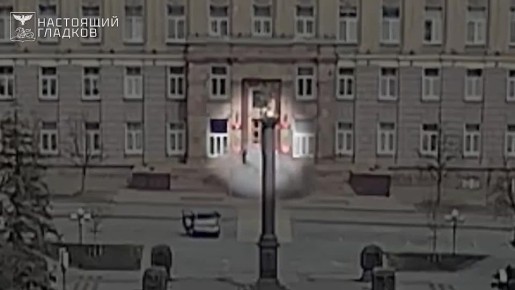 ������ ����� ����� ��� �� ������ ������������� ������������ �������