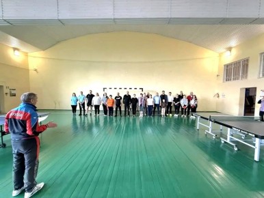 � ������ ���������� VII ����������� ����� ���������� ��������������� ����������