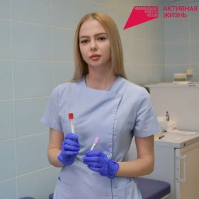 �������� ����������: � ������� � �������� ��������: ��� ��������� �������� �������� ��������� � ����������� ������