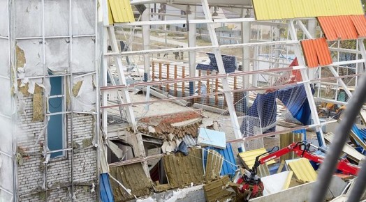 31 ����������� � ������������ ������� ��������� ��� ��������� �� ����� ���