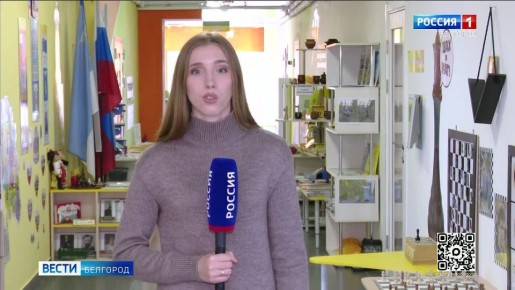 ����� 13 000 ��������������� ���������� ������� ����� ������� � ����� ������� ����