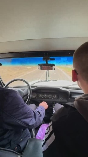 �������� ������� �����������