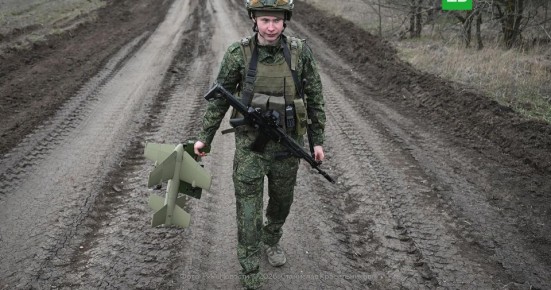 ���� ��� ����� 92 ���������� ���� ��� ��������� ������