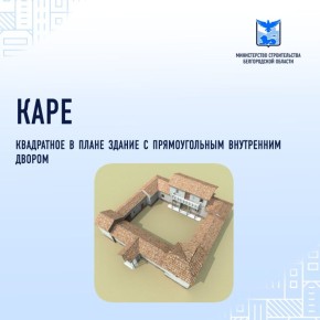 ���������� ����������� �������� ���������� ������������ ��������