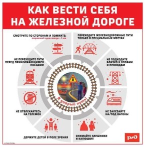 ���������������� ����� ����������� ���������: ������������ �� �������� ������