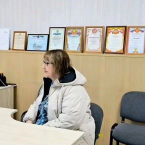 ������� �����: ����� ���� ������� �� ������ �������� � ���� �������