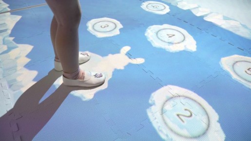 ���, ������ � �����: � ��������� ������� ���� ������� �������� ������������� ��������