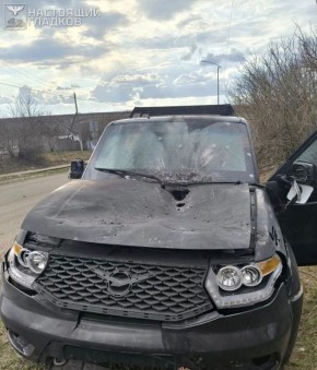 � ���������� ���� ��� � ������������ ������� ���������� 4 ��������, � ��� ����� ����� ������������� ���� ������� ���������� ������, ������� ���������� �������� �������