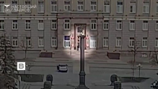 ������ ����� ����� ��� �� ������ ������������� ������������ ������� ��������� ���������� �������