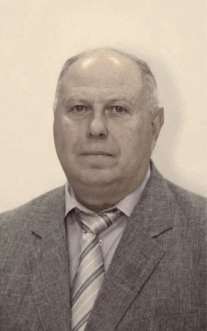 �������� ����������: ������ ������� ����������� ���������