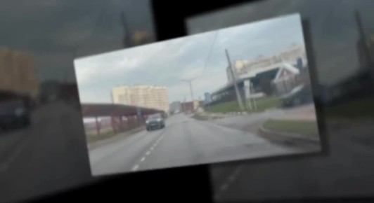 Доброе утро. По прогнозам синоптиков во вторую половину дня ожидаются осадки в виде дождя Помните, что из-за ухудшения погодных условий снижается видимость и сцепление колес с дорогой , поэтому необходимо соблюдать...