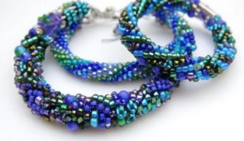 � ����� �������� �������� ���������� �������� ������� ��������� ������������ �������� ��������� � ������� ��������