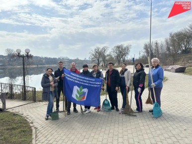 ������� � ��� �����!. ������ ������� � ����� ������ ������������ ������ �� � ���������