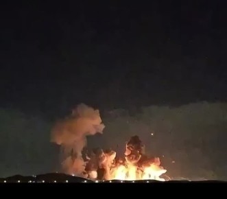 ��� ����� ������� ���� �� �������� ��������� ������ ����������� � �������� � ������� 2-�������������� ���������������� ����