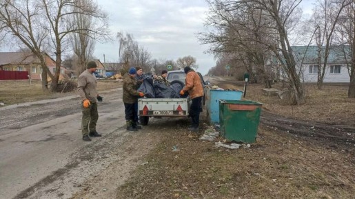 ������������ ��������������� ������������� ���������� � ������ ���������� � ������ ��������� ������������� �������� ������������ ������� � ������� ����������