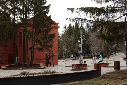 ������ ����, �������������!