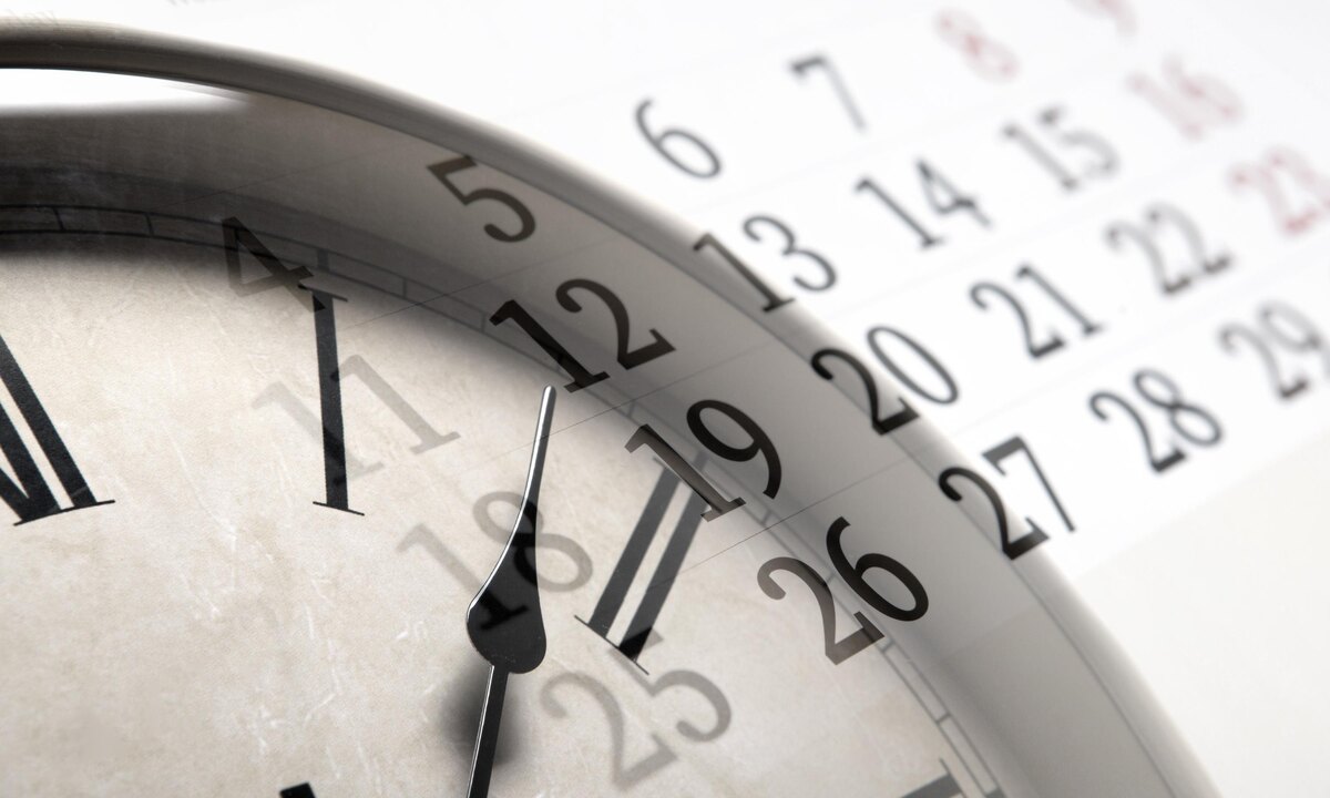 Что нового для россиян: мартовские изменения в законодательстве