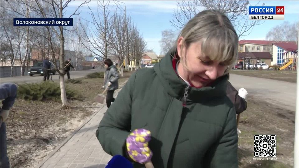 ��������� � ������� ����� ������� ������ � ��������� ����, ������� ������ ���������� �������������� ������