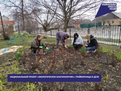 �������������� ������������: ����������� � ����