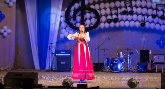 ����������� ��� ��������� ������� �������� ����������� ����������