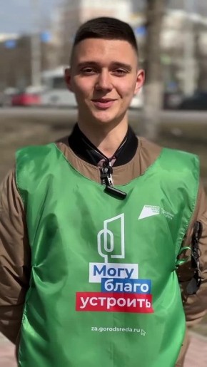 ��� ��������� ����������� �� ������������ ��������� ���������� ����� ������� ��������?