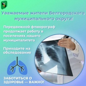 ������� ����������: ����������� ���������� ���������� ����������� �� ������ ������