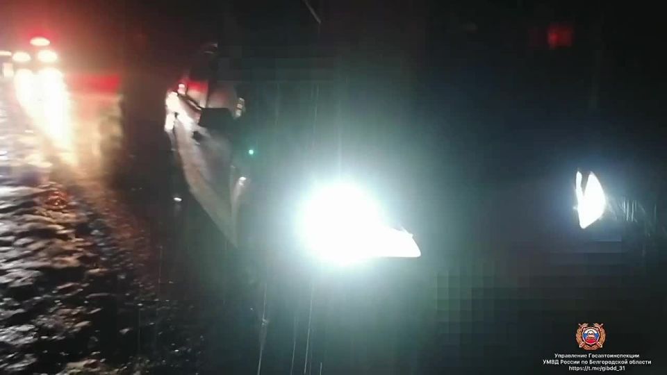 ������� ����� ��� ������� ���� � ���������� ������