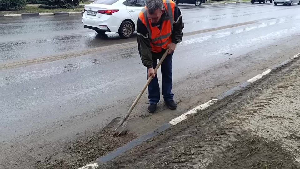 ��������� ���������, ���� ������, � �� ���������� �������� ������� �� ������ ������ ������