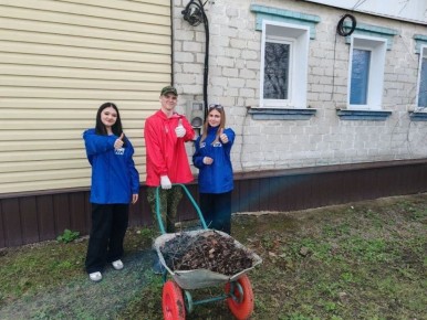 ������ � ������ ��������!. ��������� �������� ������� ��������������� ������ ���������� ������ �������� �������� ������ ���, ��� � ��� �������� ���������