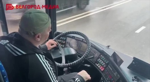 ���������� �� �������� ��-������ � ��������� � ���� ��� �������!