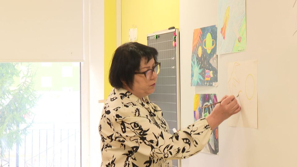 � ������������ ������� ���������� ����������� ������