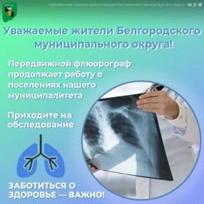 � ������ 2026 ���� ��� ����������� ���������� ��������� ���� ������, ����� ����������� ��������� ��� ���