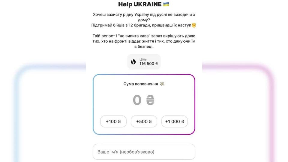 ������������� ��� �������� �������� 30-������ ���������� ���������, ����� ���������� �� 22 ���� ������ �� ���� ����� ��� ���, �������� � ��� ��