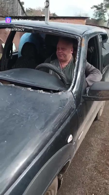 ������� � ������� �����. ����� ����� ���������� ������ ������ ����� ������� ����� �� ����