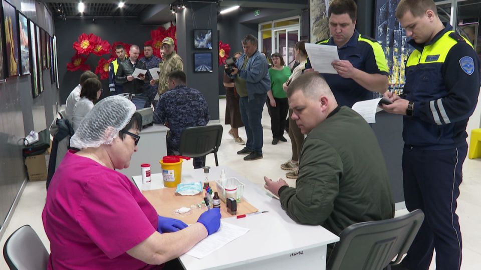 � ������������ ��� ������� ��������� ����� ����� �����! ����� ����� �����, ������������ � ��ϻ