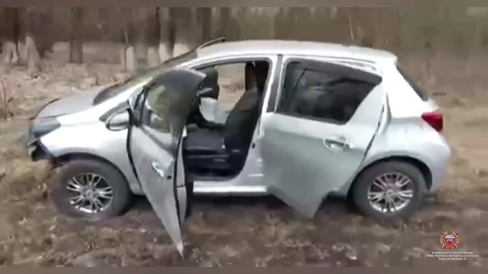 #������_���. �� ��������������� ������, ����� ����� 14 ����� 40 ����� �� 611 �� ���������� ��-2 ���� ��������� ����� 31-������ �������, �������� ����������� �������, �� ���������� � ����������� � ��������� ����� � ����� �...